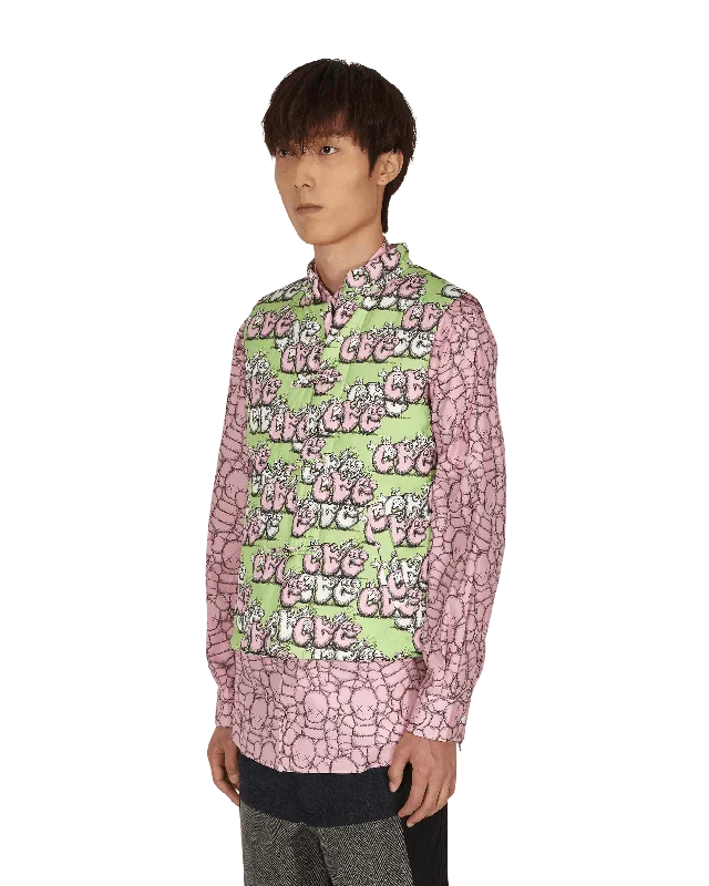 comme-des-garcons-shirt-clothing-woven-multicolor-j220525