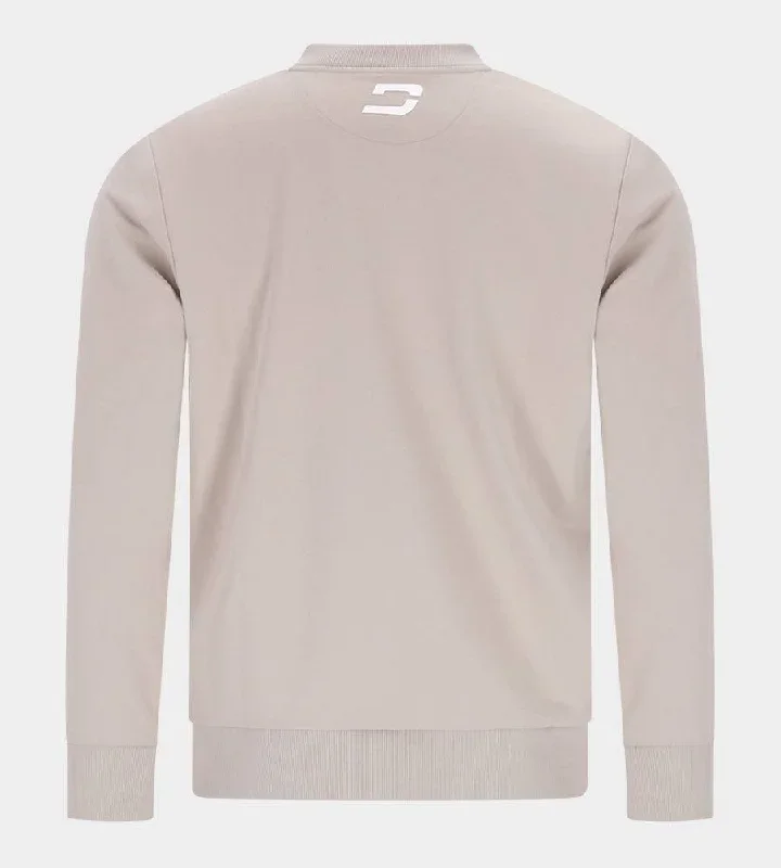 condor-sweater-beige