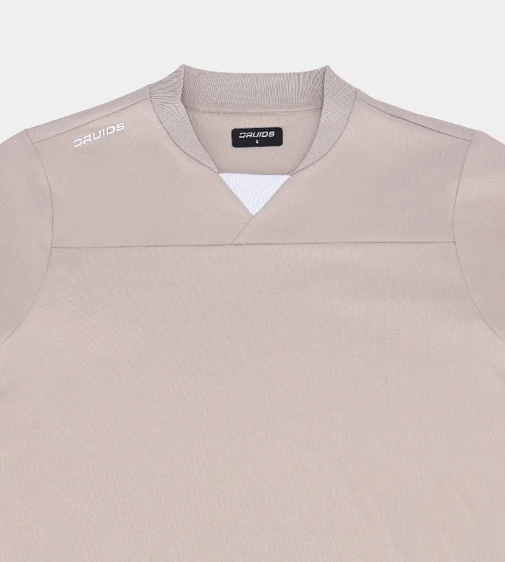 condor-sweater-beige