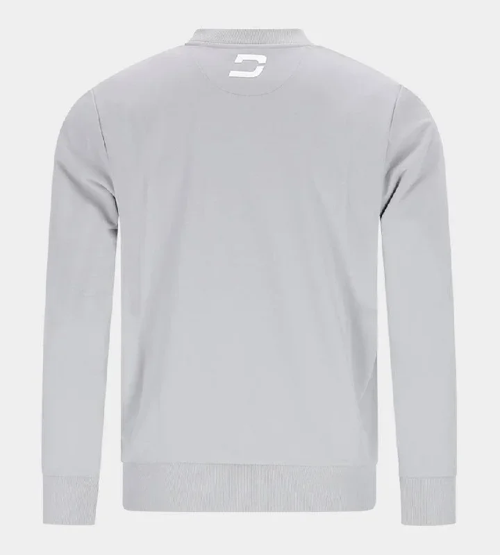 condor-sweater-grey