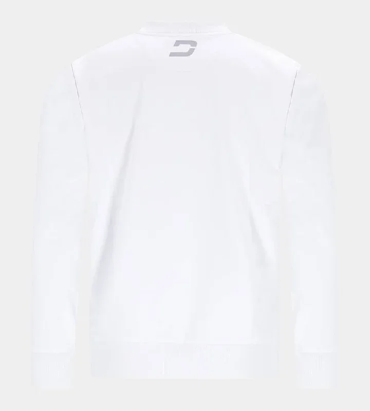 condor-sweater-white