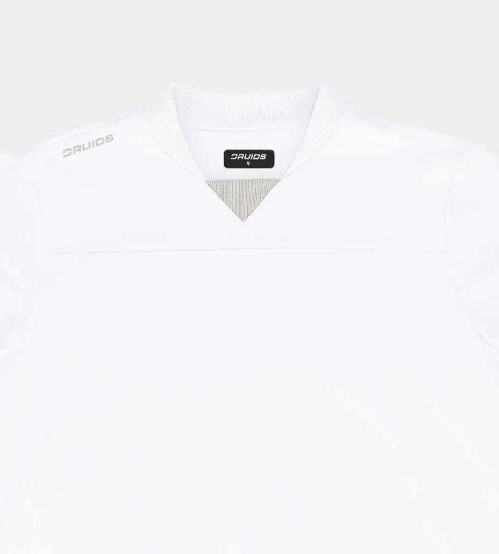 condor-sweater-white