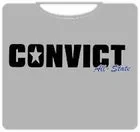 convict-allstar-t-shirt