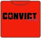 convict-allstar-t-shirt