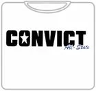 convict-allstar-t-shirt