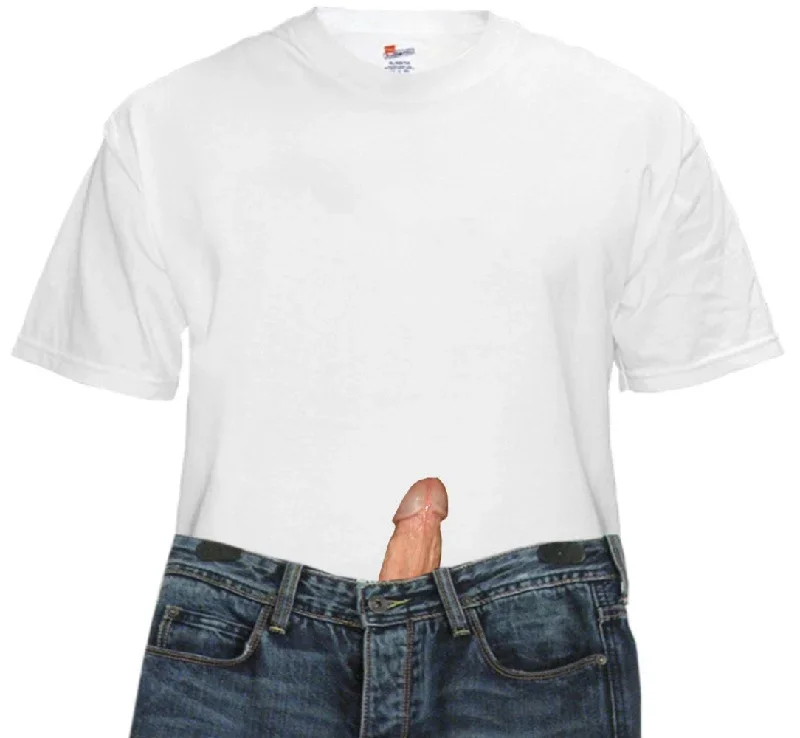 copy-of-ooops-my-wang-fell-out-mens-penis-t-shirt