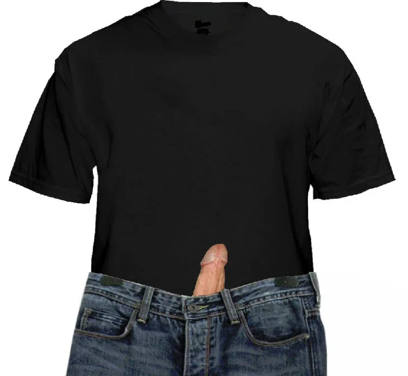 copy-of-ooops-my-wang-fell-out-mens-penis-t-shirt