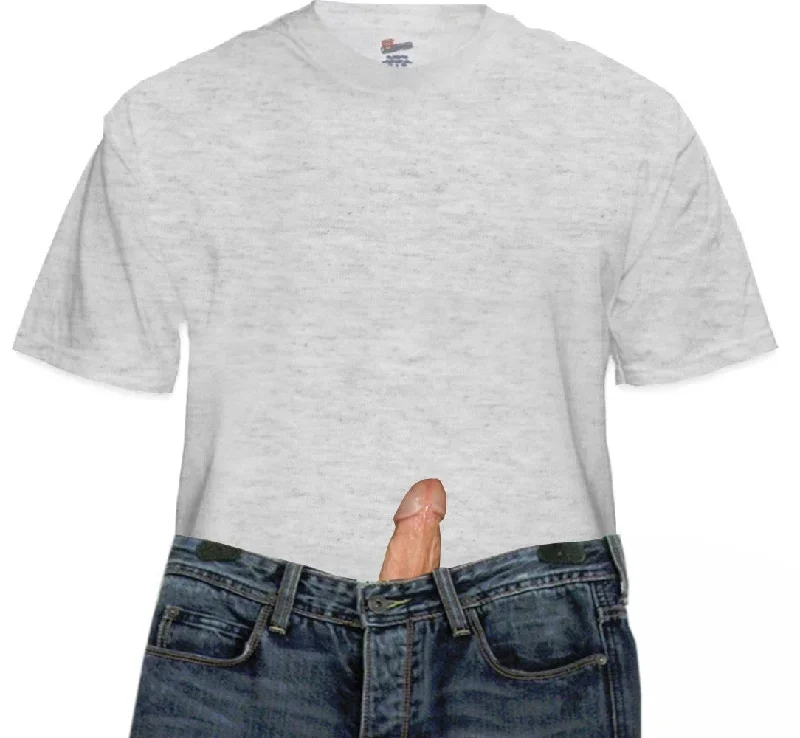 copy-of-ooops-my-wang-fell-out-mens-penis-t-shirt