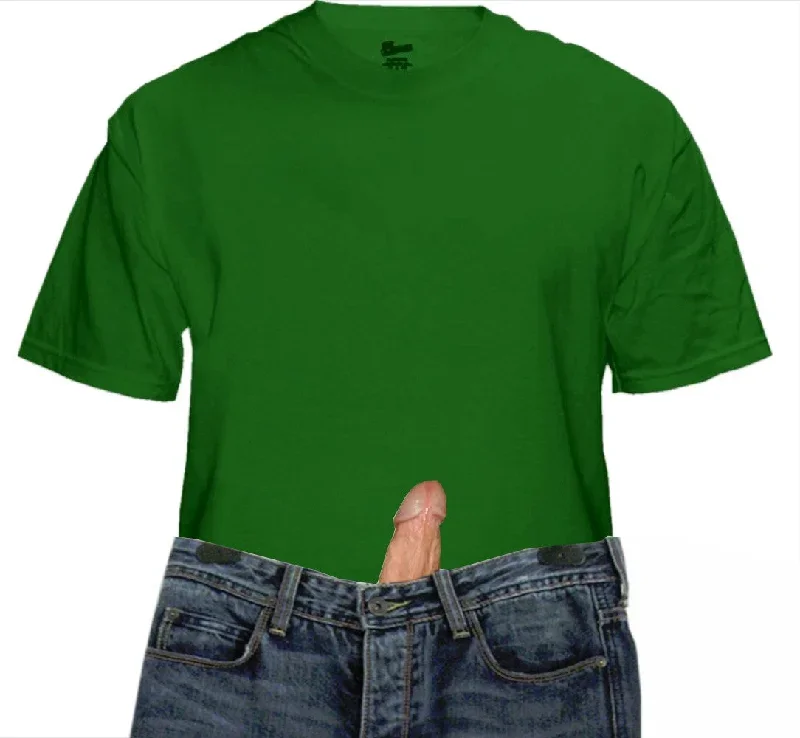 copy-of-ooops-my-wang-fell-out-mens-penis-t-shirt