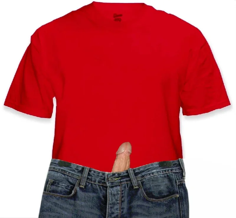 copy-of-ooops-my-wang-fell-out-mens-penis-t-shirt