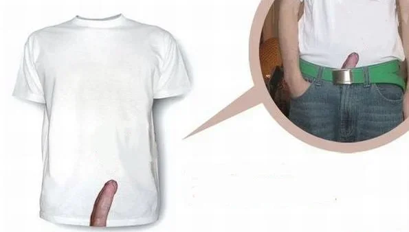 copy-of-ooops-my-wang-fell-out-mens-penis-t-shirt