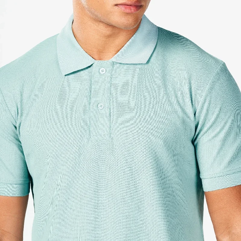 core-over-achiever-polo-canal-blue