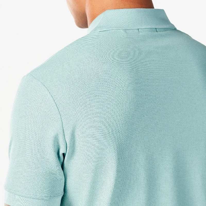 core-over-achiever-polo-canal-blue