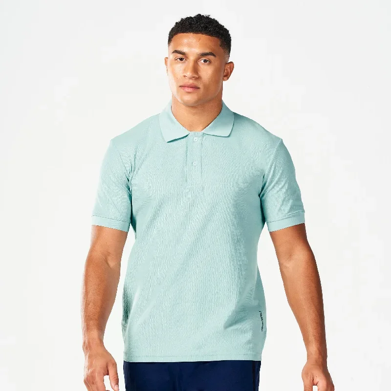 core-over-achiever-polo-canal-blue