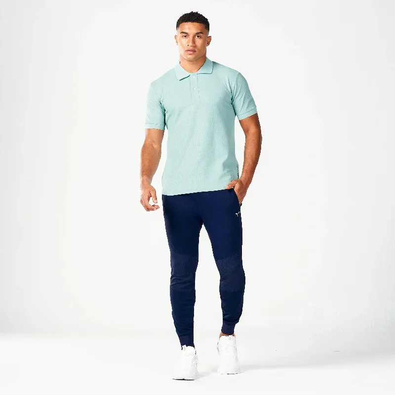 core-over-achiever-polo-canal-blue