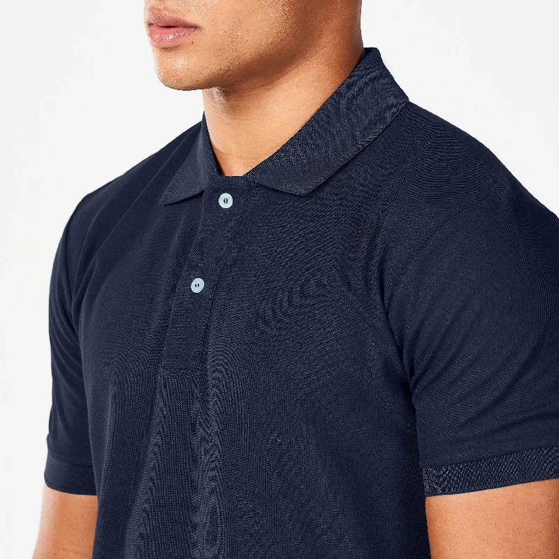 core-over-achiever-polo-navy-ss24