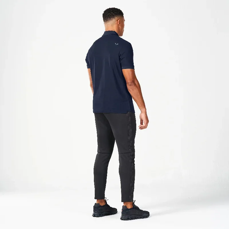 core-over-achiever-polo-navy-ss24