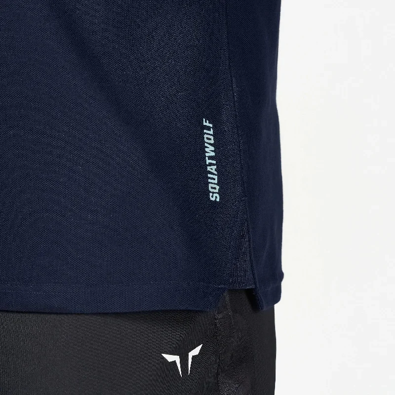 core-over-achiever-polo-navy-ss24