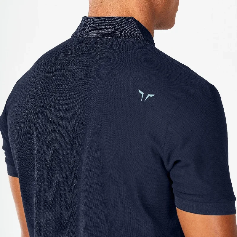 core-over-achiever-polo-navy-ss24