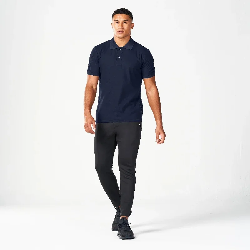 core-over-achiever-polo-navy-ss24