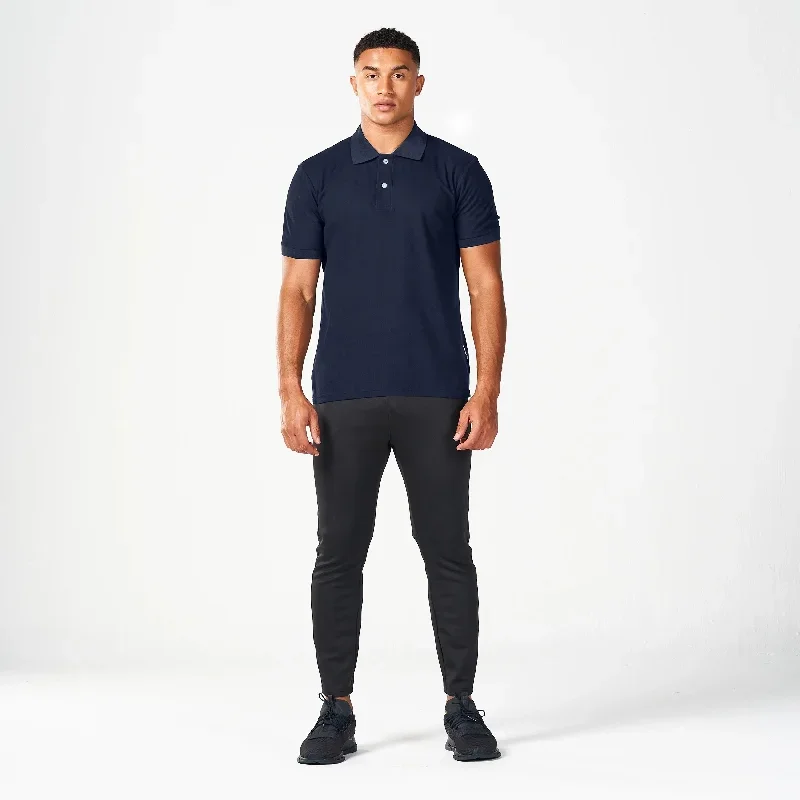 core-over-achiever-polo-navy-ss24