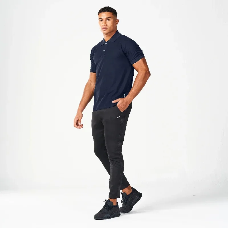 core-over-achiever-polo-navy-ss24