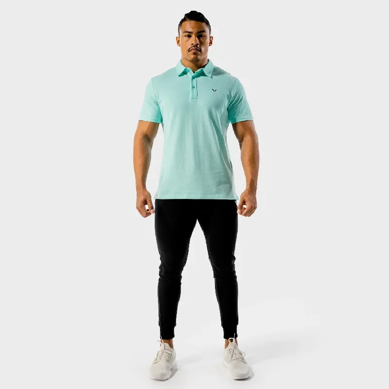 core-polo-aqua