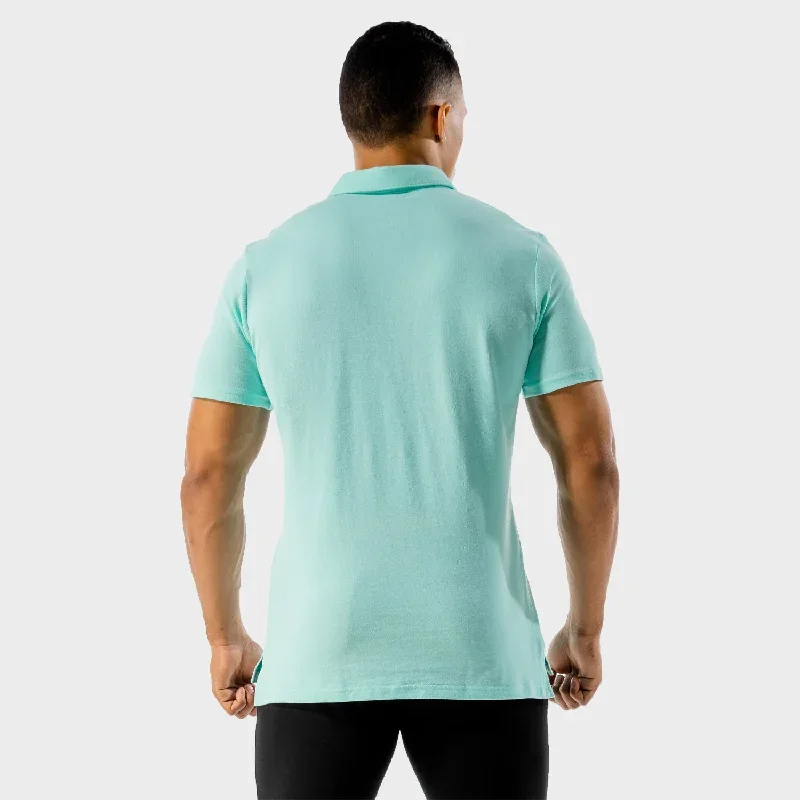 core-polo-aqua