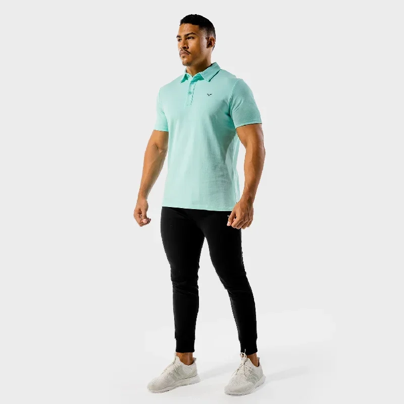 core-polo-aqua