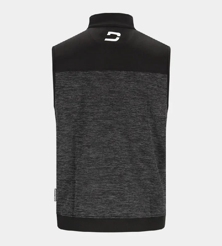 core-sleeveless-black-grey