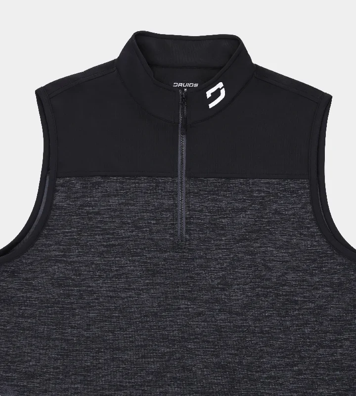 core-sleeveless-black-grey