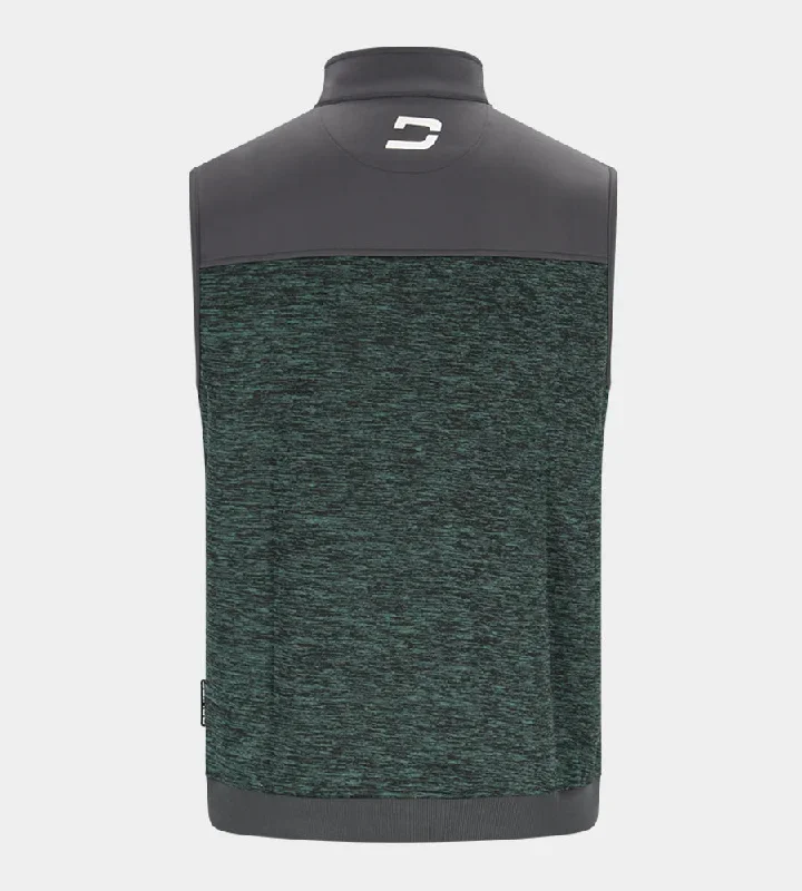 core-sleeveless-grey-green