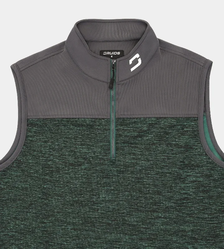 core-sleeveless-grey-green