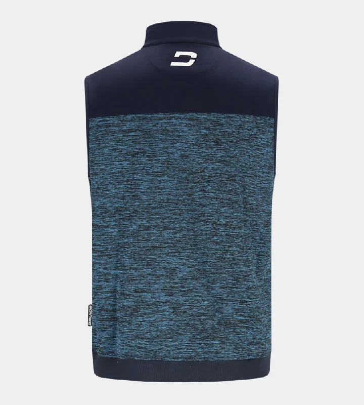 core-sleeveless-navy-blue