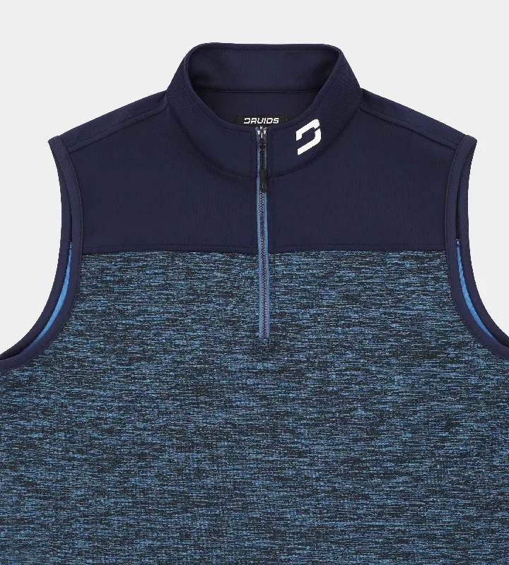 core-sleeveless-navy-blue