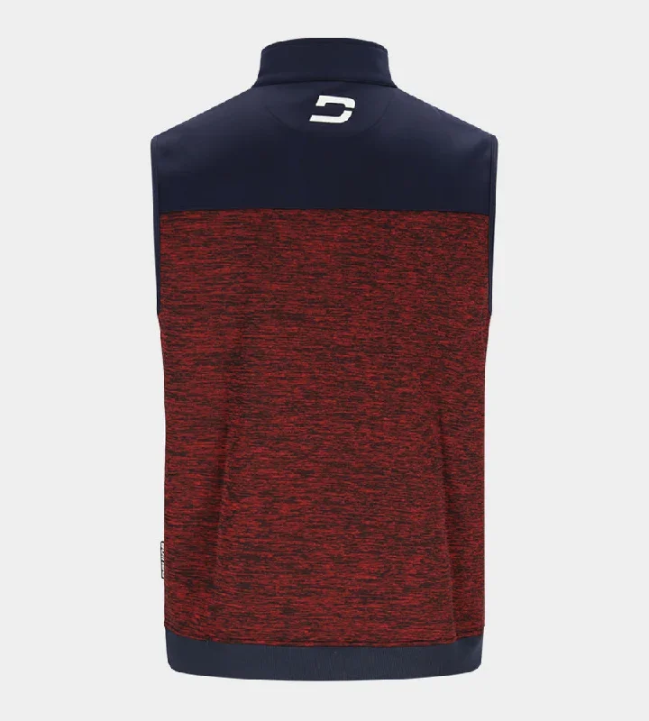 core-sleeveless-navy-red