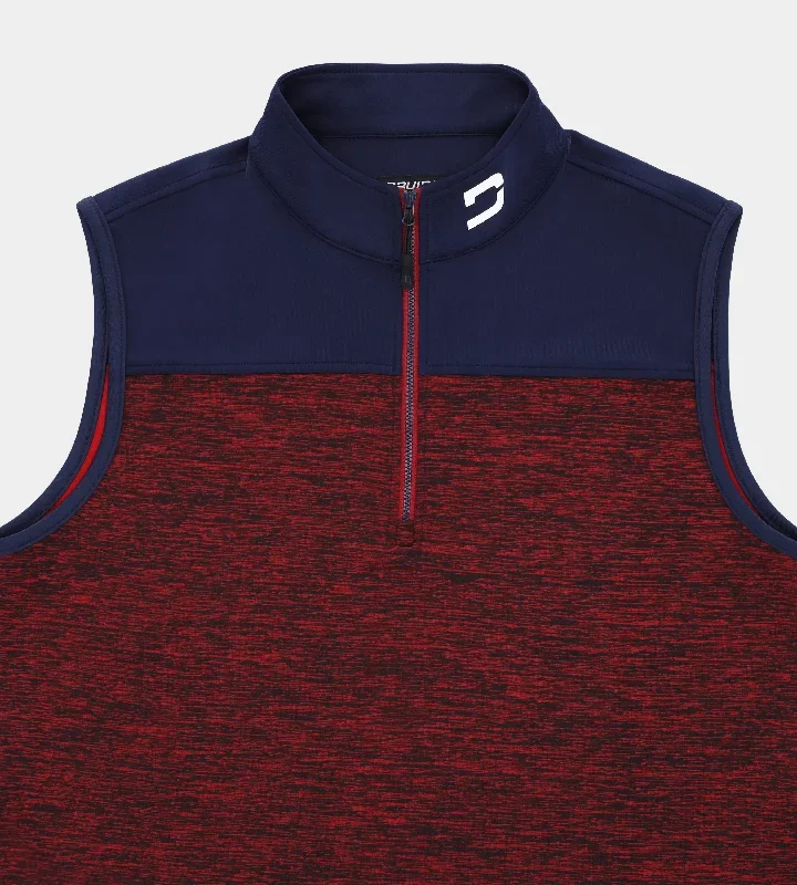 core-sleeveless-navy-red