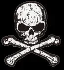 corner-skull-and-crossbones-t-shirt