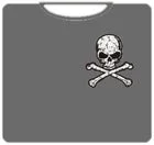 corner-skull-and-crossbones-t-shirt