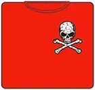 corner-skull-and-crossbones-t-shirt