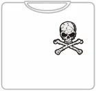 corner-skull-and-crossbones-t-shirt