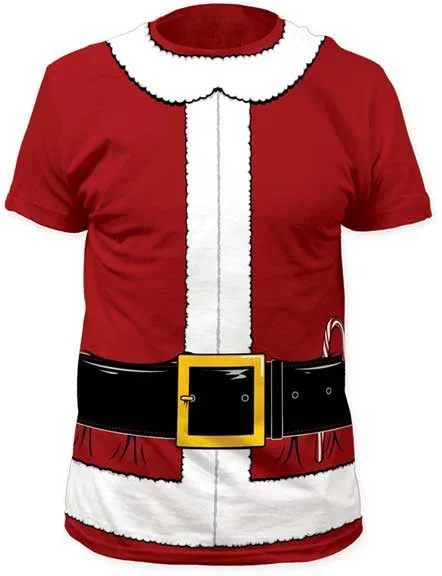 costume-shirts-santa-clause-tuxedo-costume-mens-t-shirt