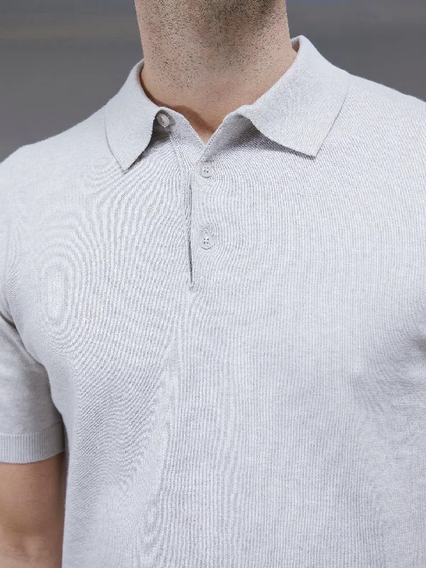 cotton-knitted-button-polo-shirt-oatmeal