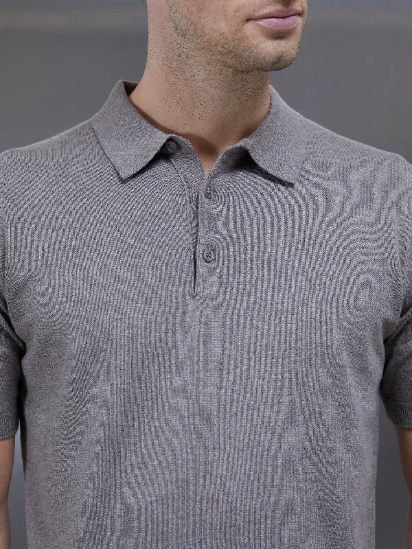 cotton-knitted-button-polo-shirt-taupe