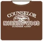 counselor-morning-wood-t-shirt