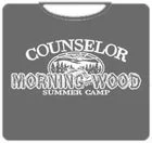 counselor-morning-wood-t-shirt