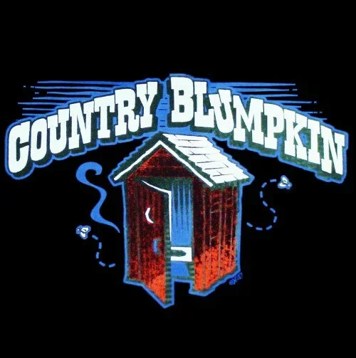 country-blumpkin-hoodie