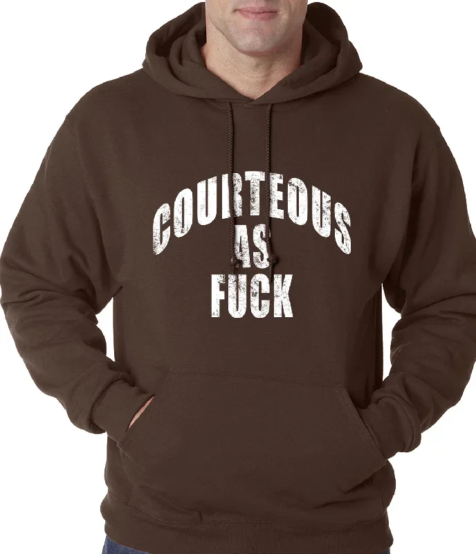 courteous-as-fuck-adult-hoodie