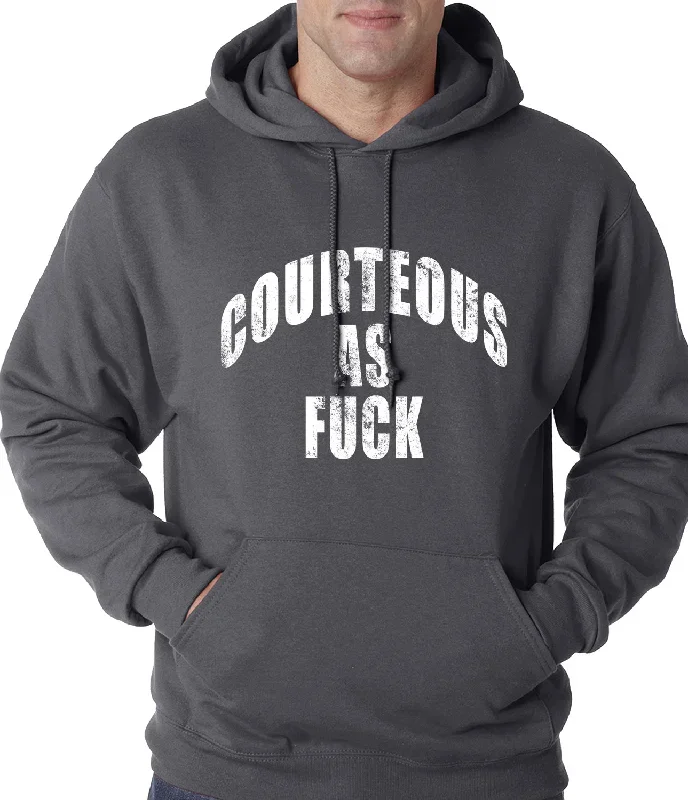 courteous-as-fuck-adult-hoodie