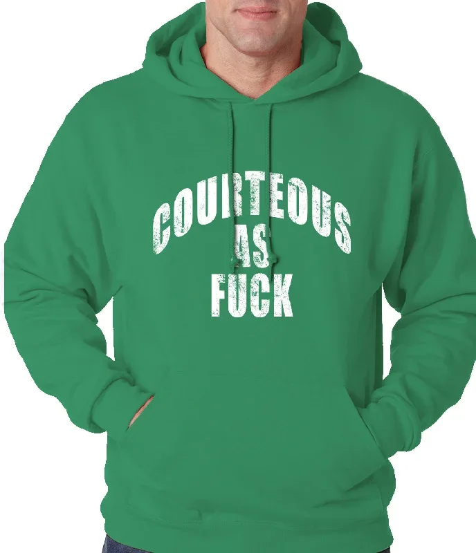 courteous-as-fuck-adult-hoodie